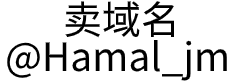 yabo.com湖北硒之密农业科技有限公司